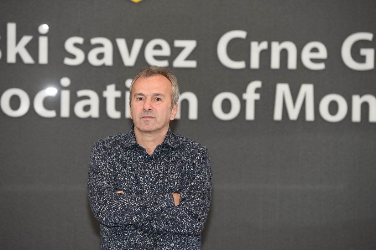 Dejan Savićević (9).jpg