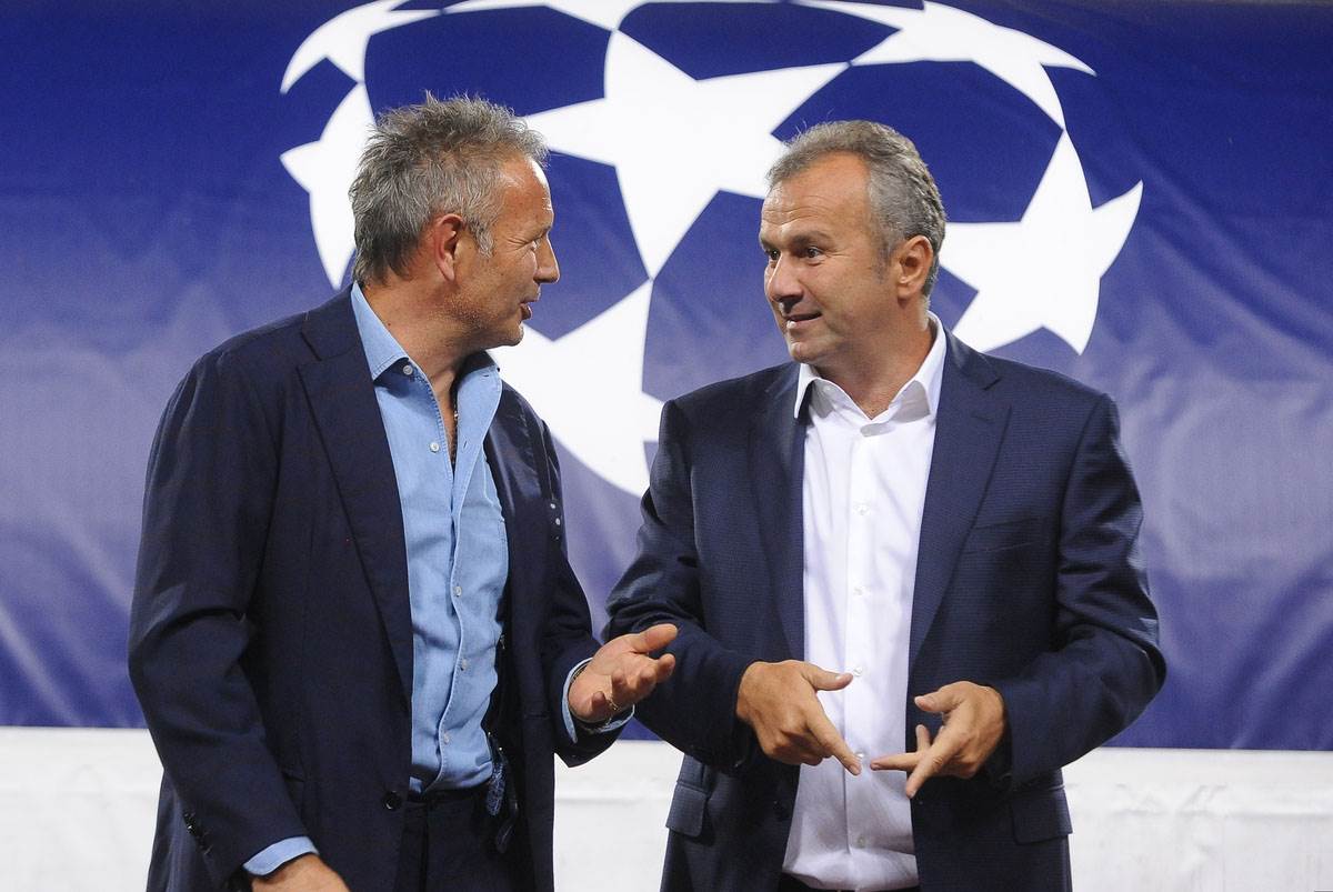 Dejan Savićević i Siniša Mihajlović (5).jpg
