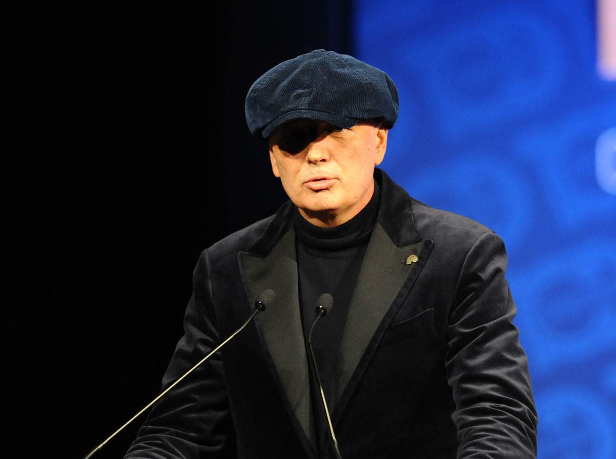 Siniša Mihajlović (1).jpg