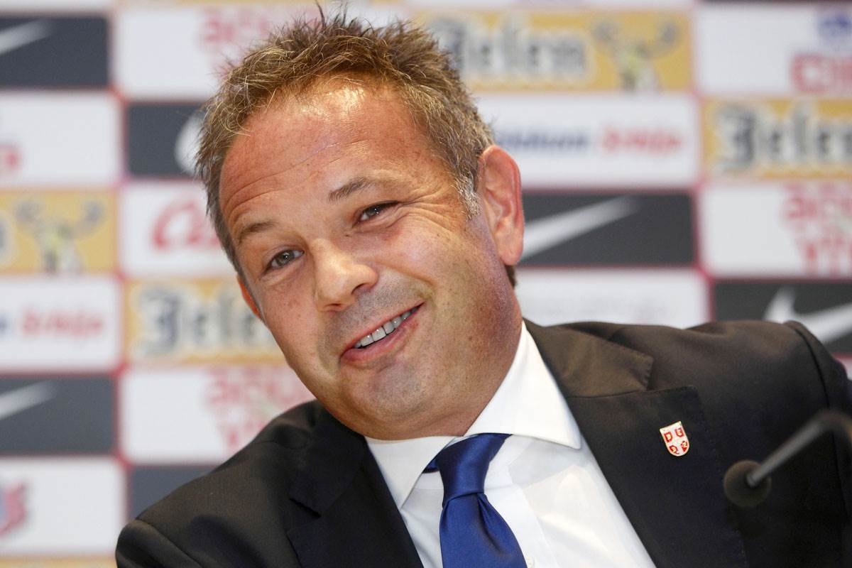 Siniša Mihajlović (2).jpg