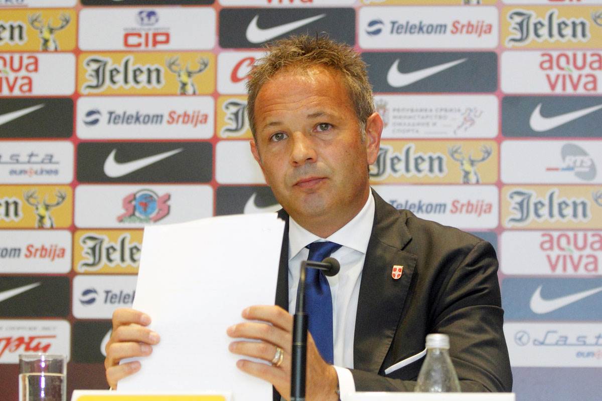 Siniša Mihajlović (3).jpg