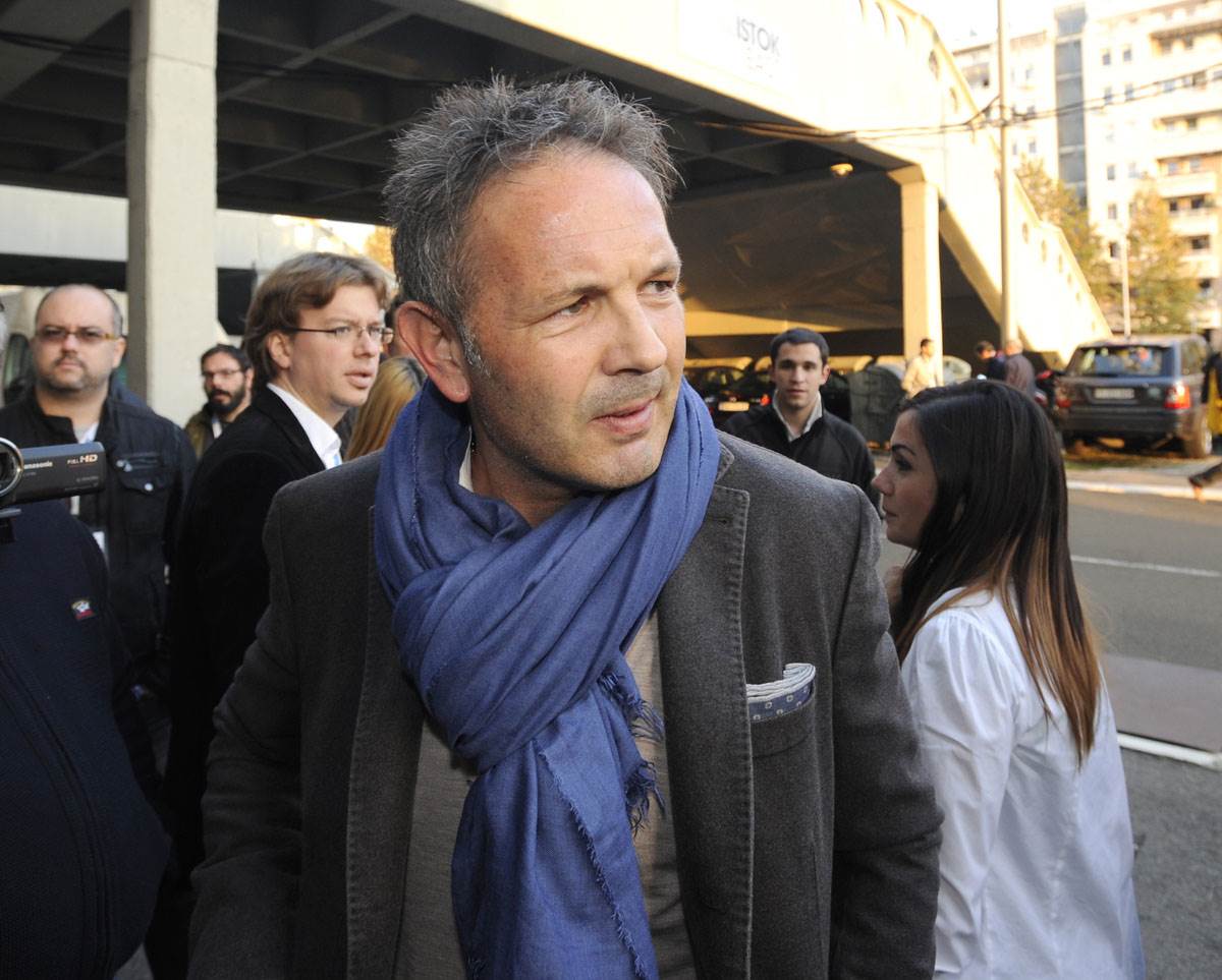 Siniša Mihajlović (4).jpg