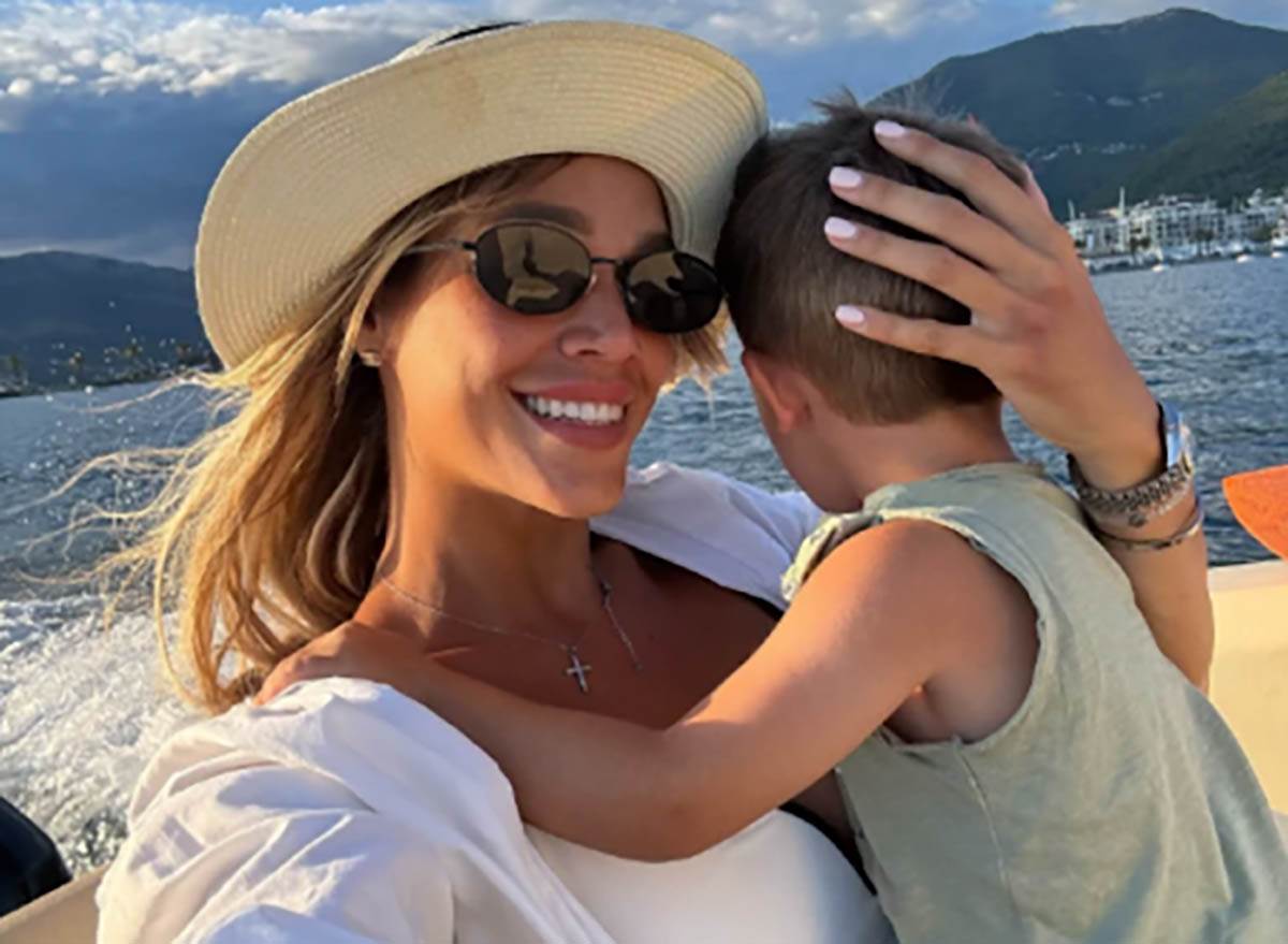 Marija Mikić (2).jpg