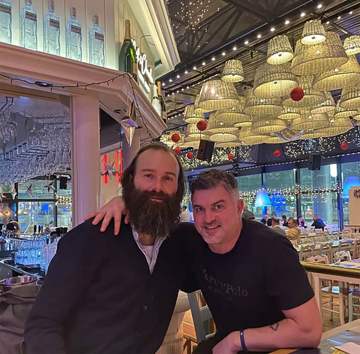 Danijel Ljuboja (2).jpg