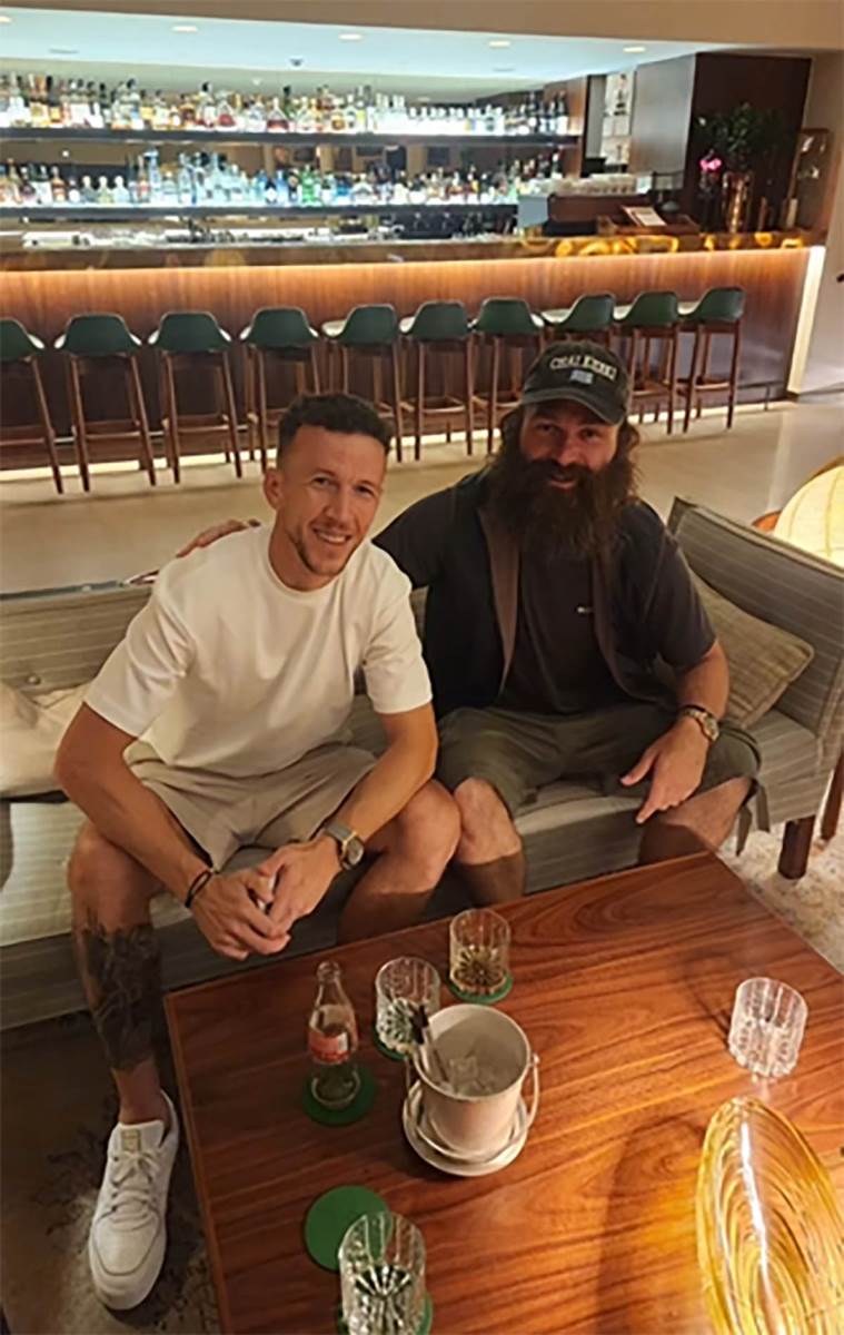 Danijel Ljuboja (3).jpg