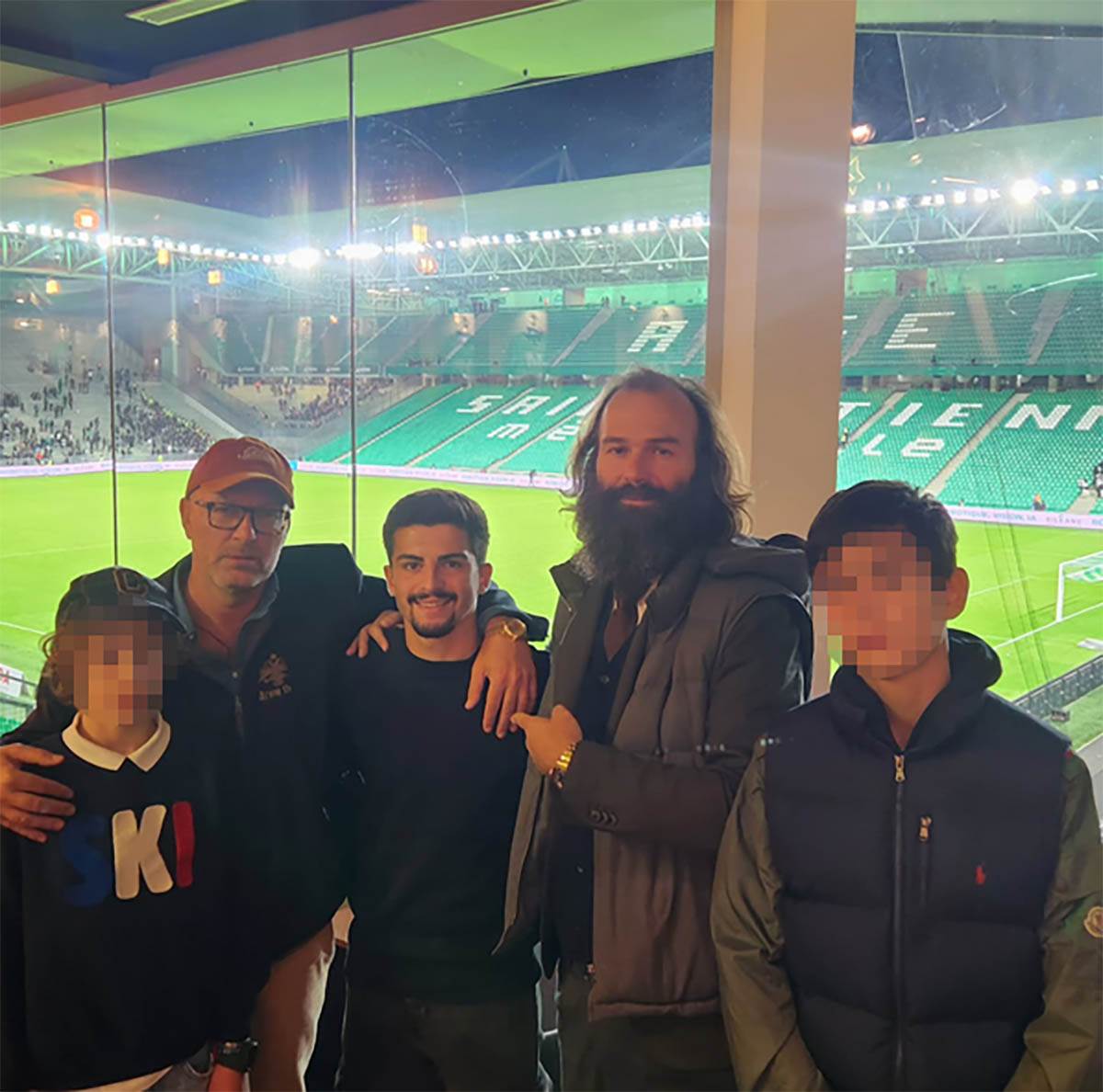 Danijel Ljuboja (4).jpg