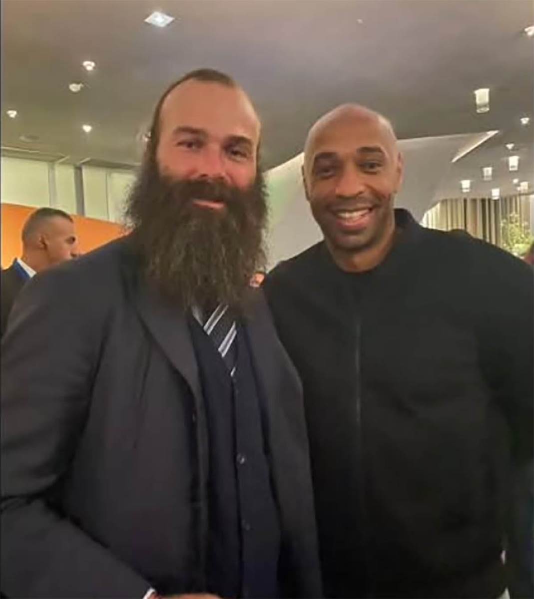 Danijel Ljuboja (5).jpg