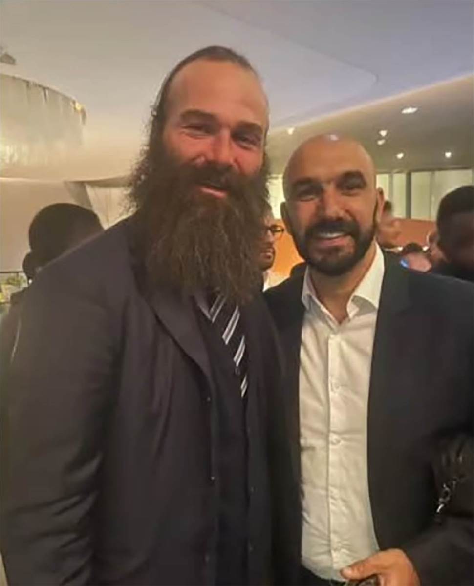 Danijel Ljuboja (1).jpg