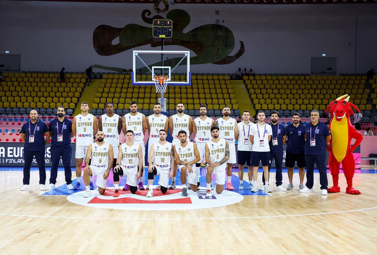 Kipar - Srbija (2).jpg