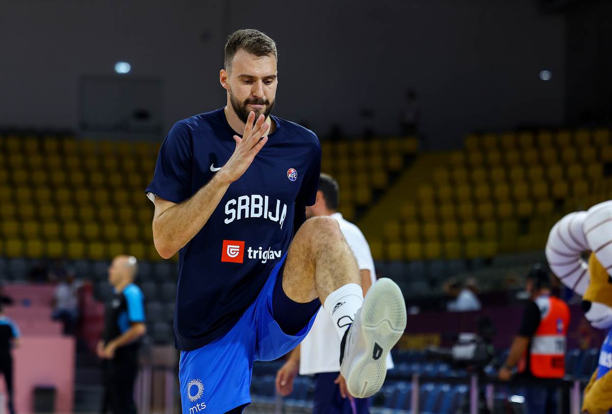 Kipar - Srbija (4).jpg