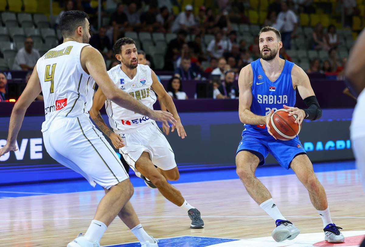 Kipar - Srbija (6).jpg