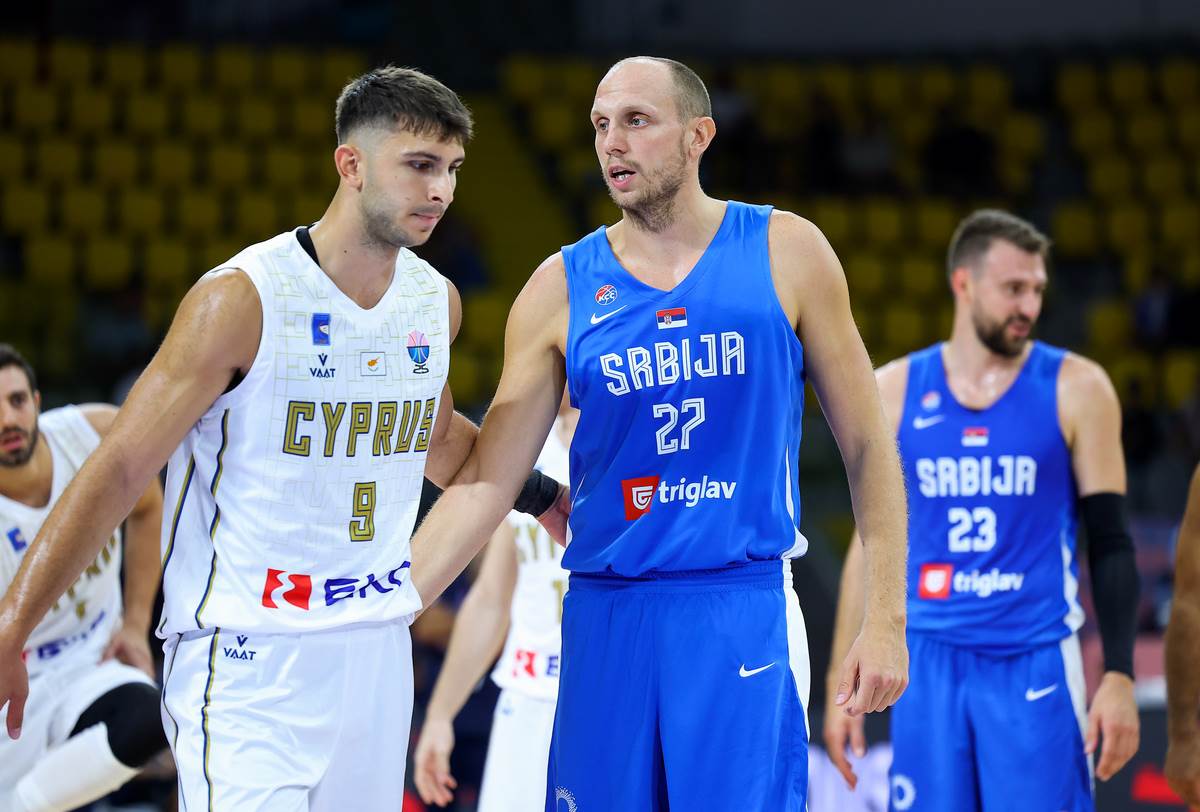 Kipar - Srbija (9).jpg