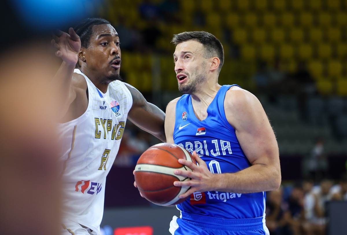 Kipar - Srbija (11).jpg