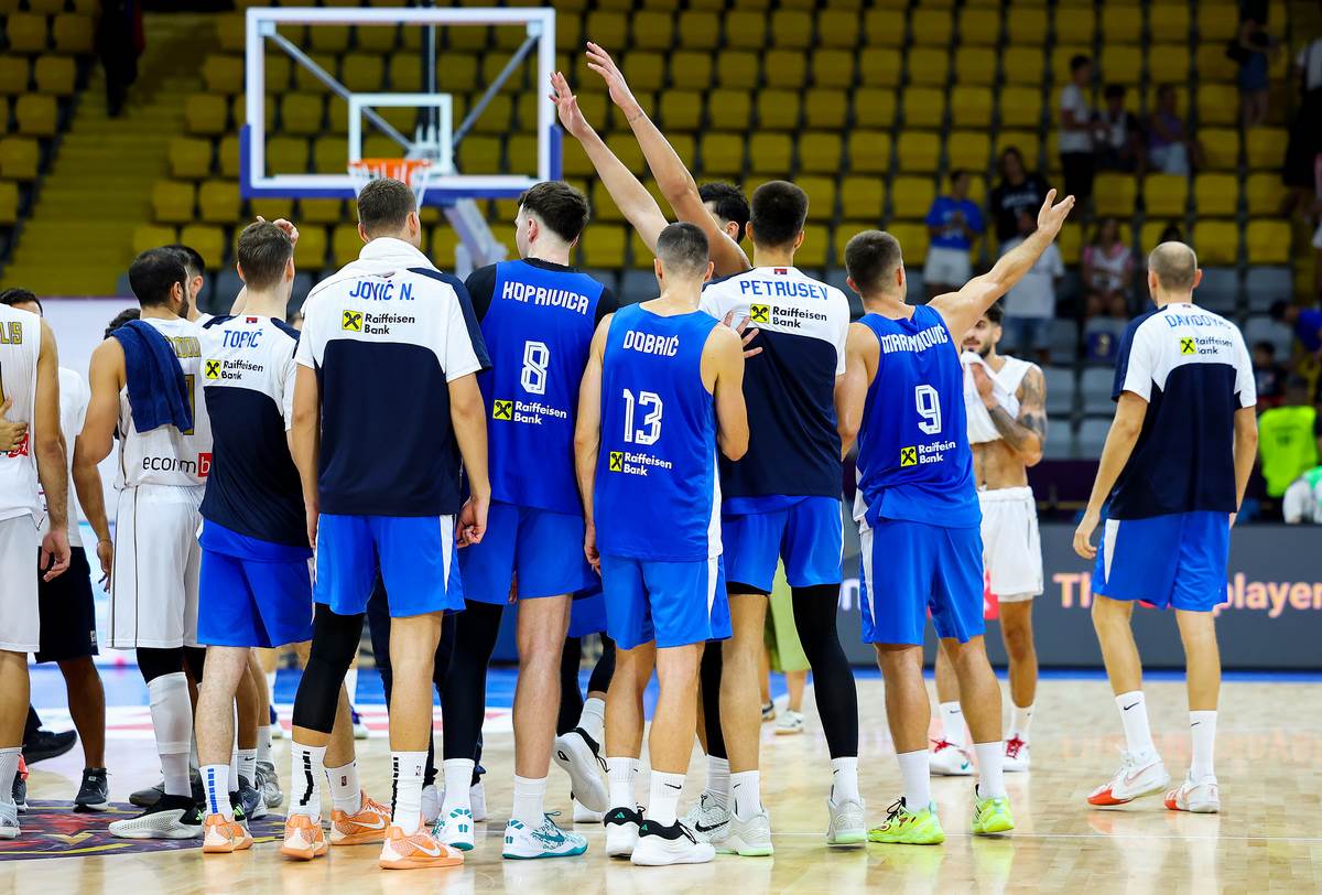 Kipar - Srbija (14).jpg