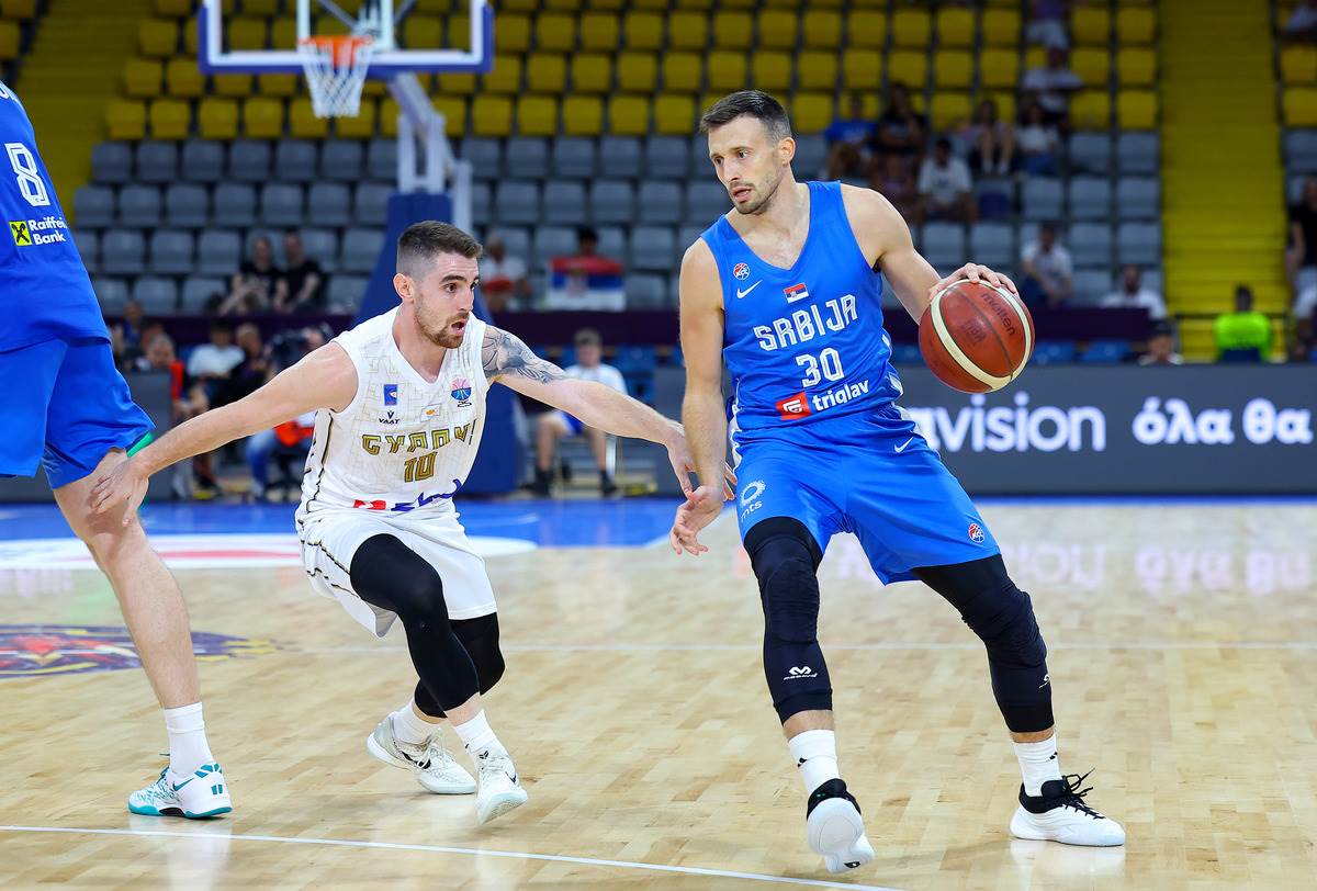 Kipar - Srbija (15).jpg