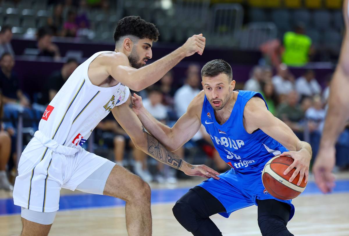 Kipar - Srbija (16).jpg