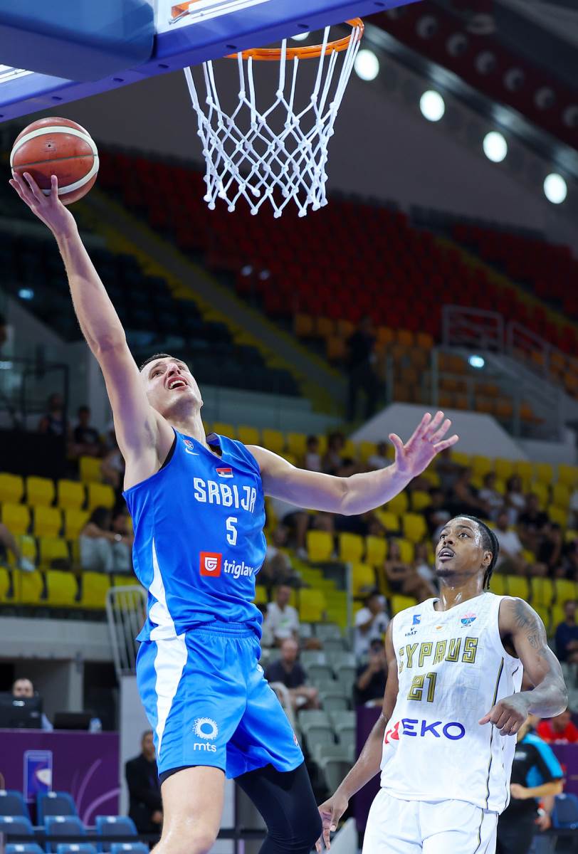 Kipar - Srbija (18).jpg