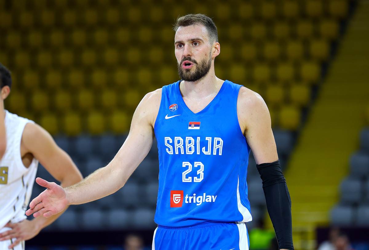 Kipar - Srbija (20).jpg