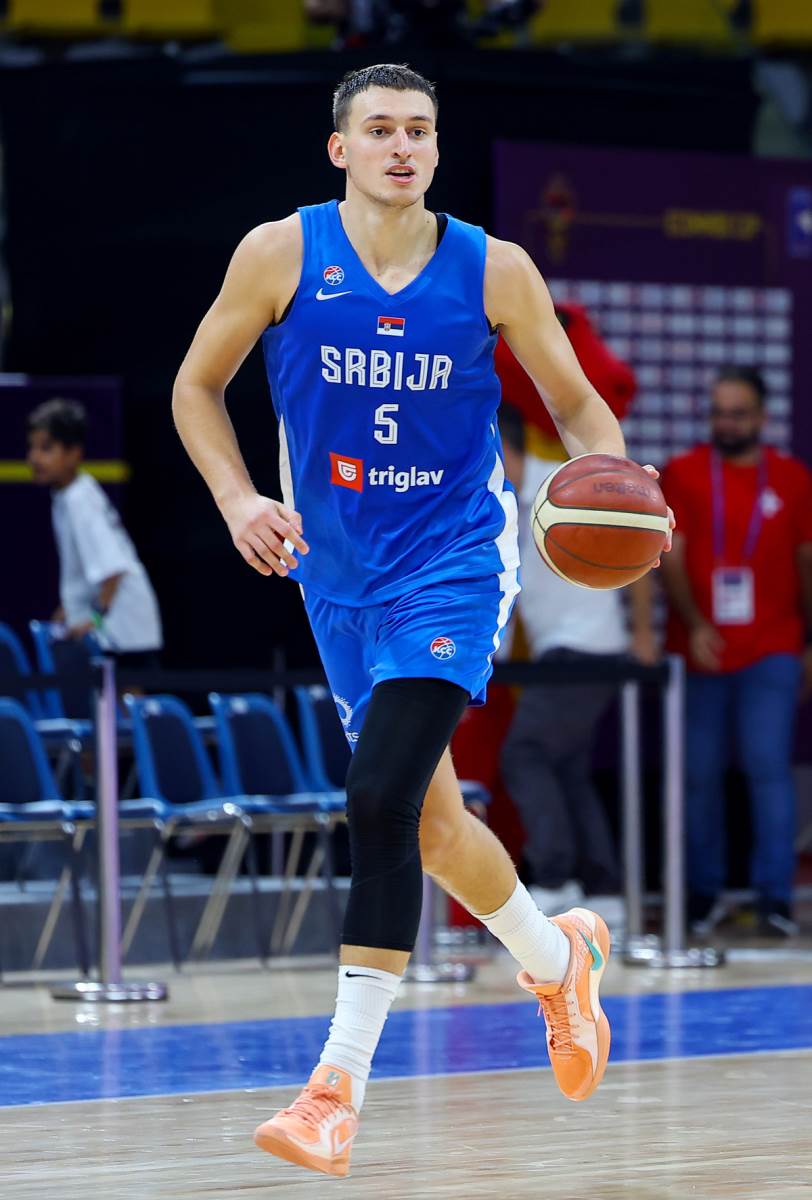 Kipar - Srbija (21).jpg