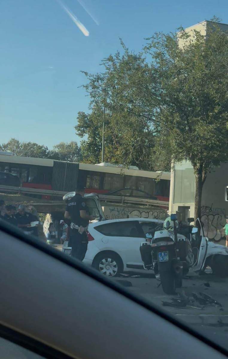 nesreća kod Ada Mola (4).jpg