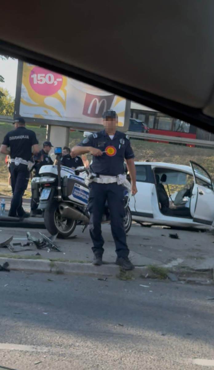 nesreća kod Ada Mola