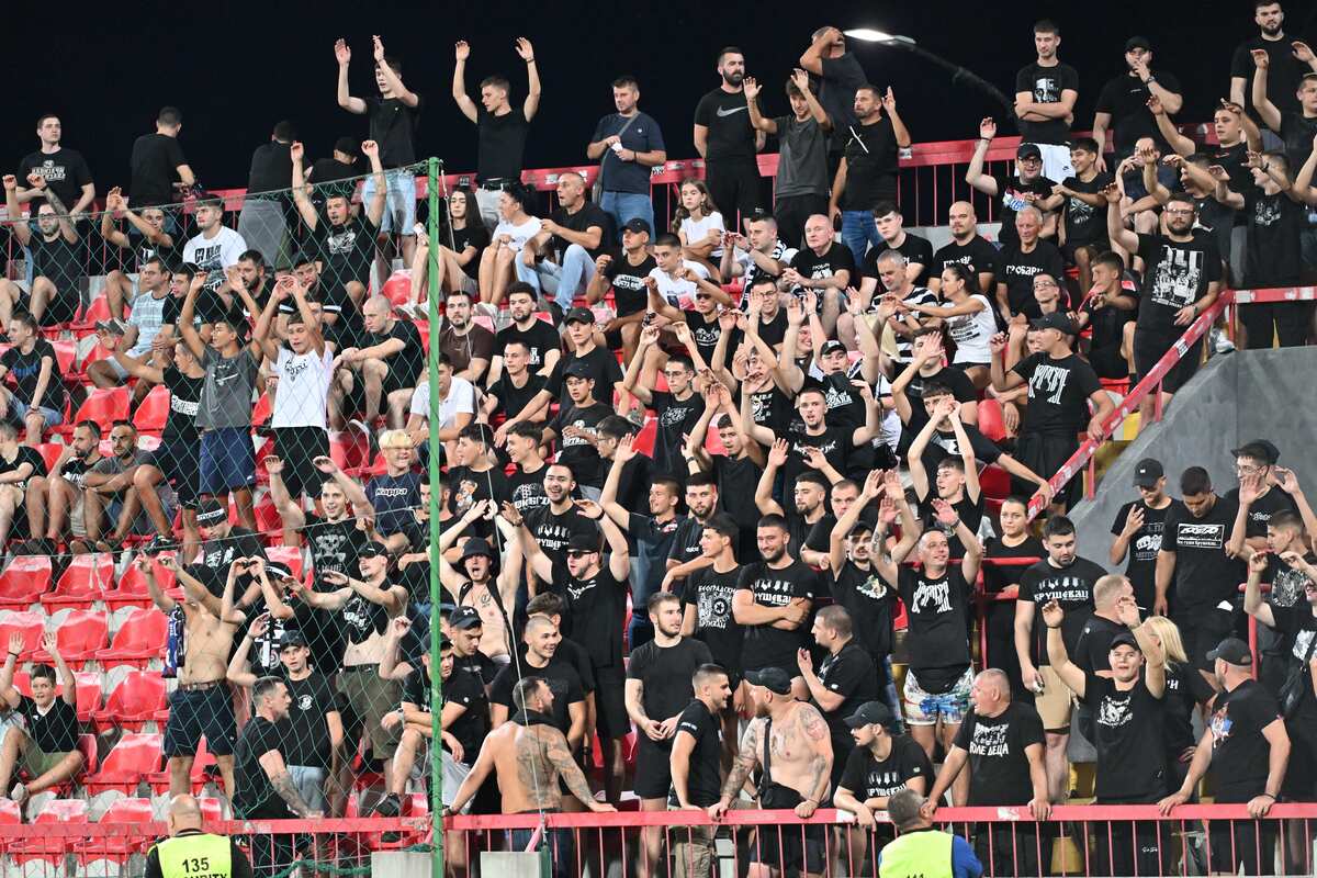 Napredak - Partizan.JPG