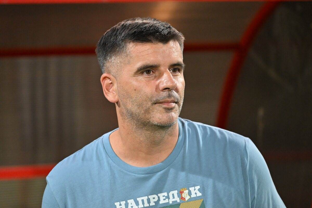 Napredak - Partizan (7).JPG