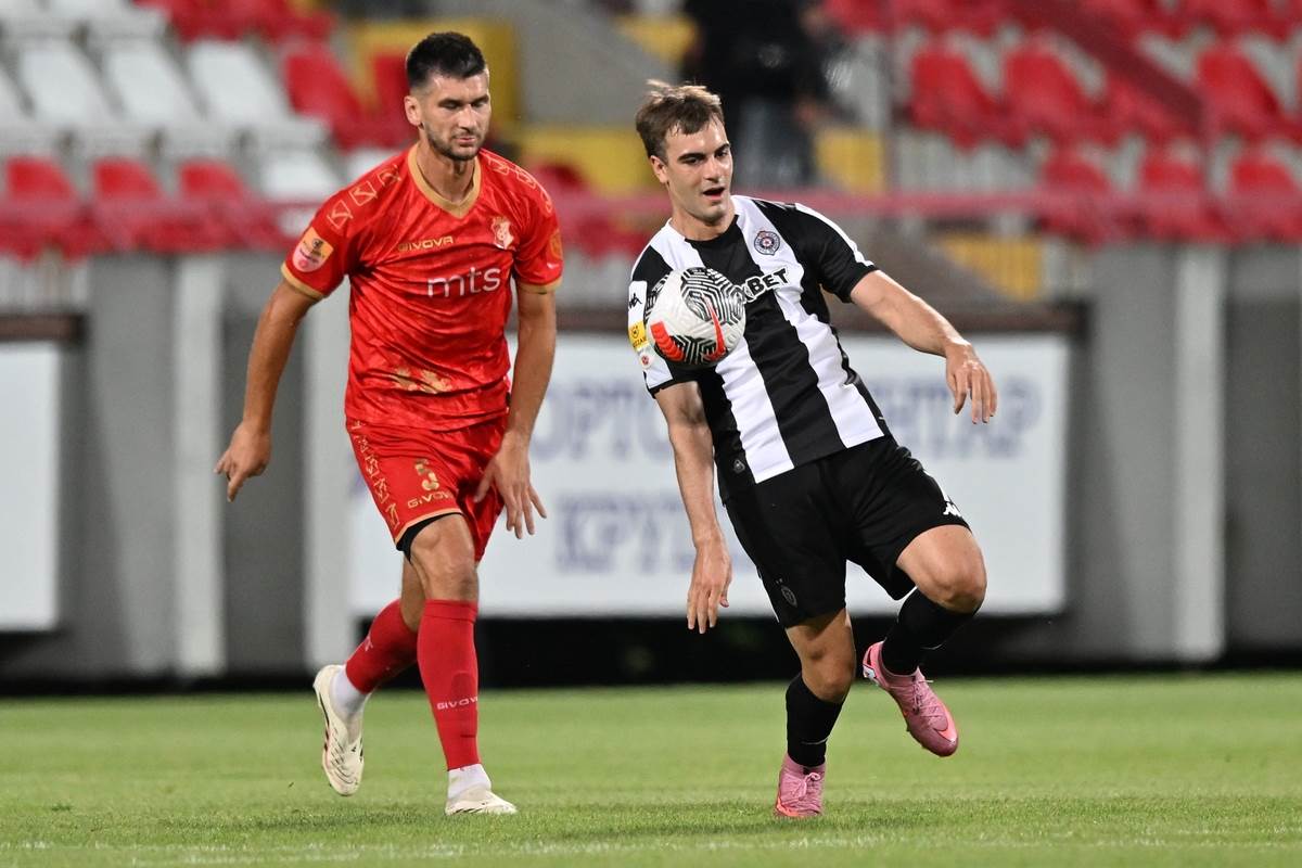 Napredak - Partizan (8).JPG