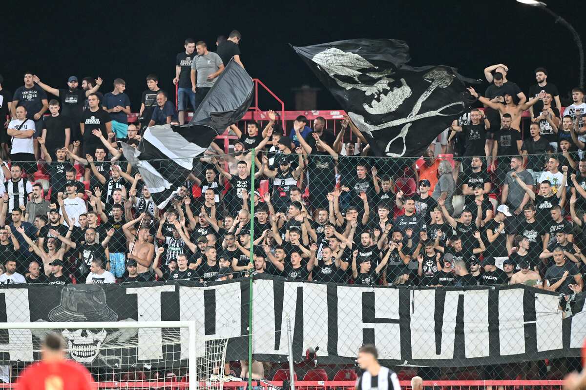 Napredak - Partizan (10).JPG