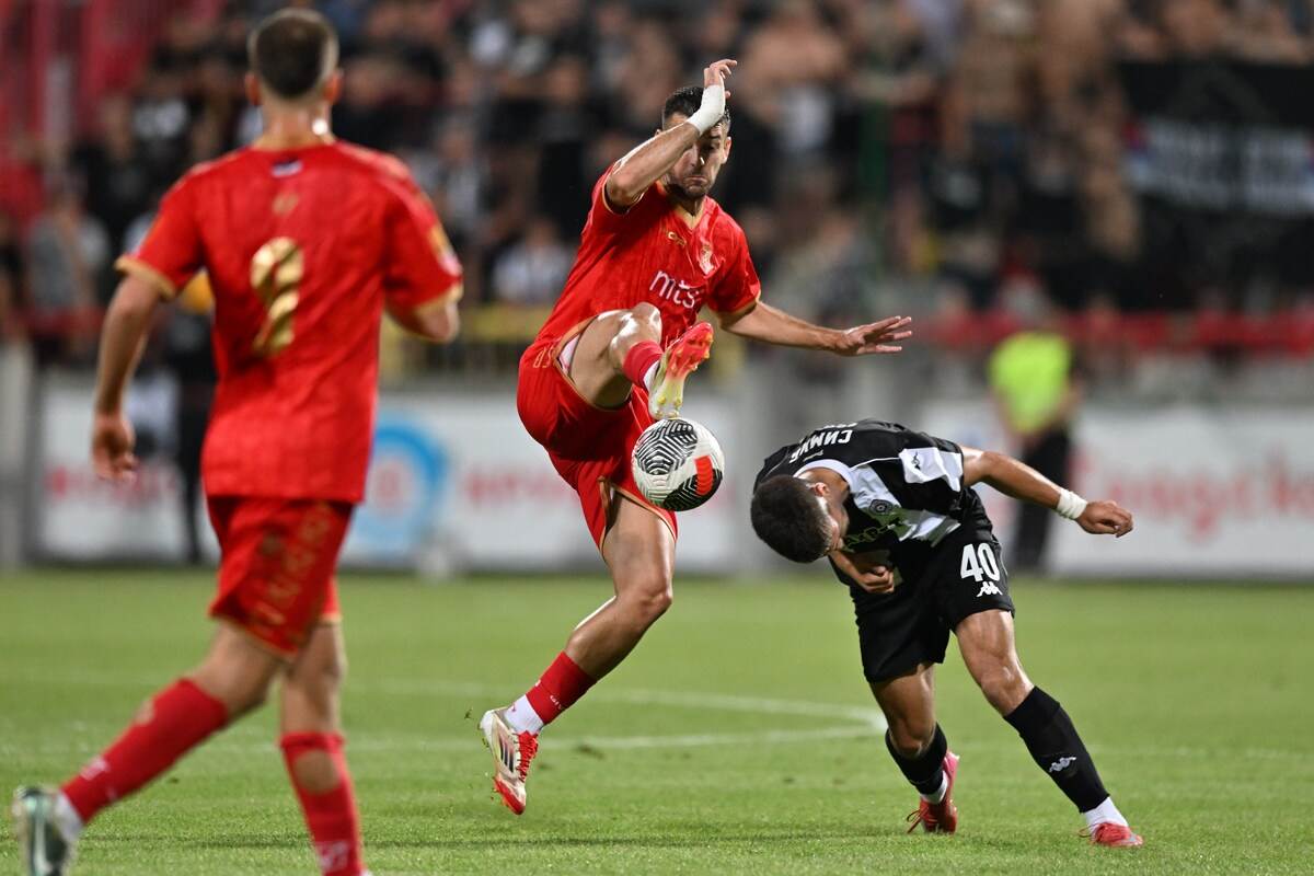 Napredak - Partizan (11).JPG