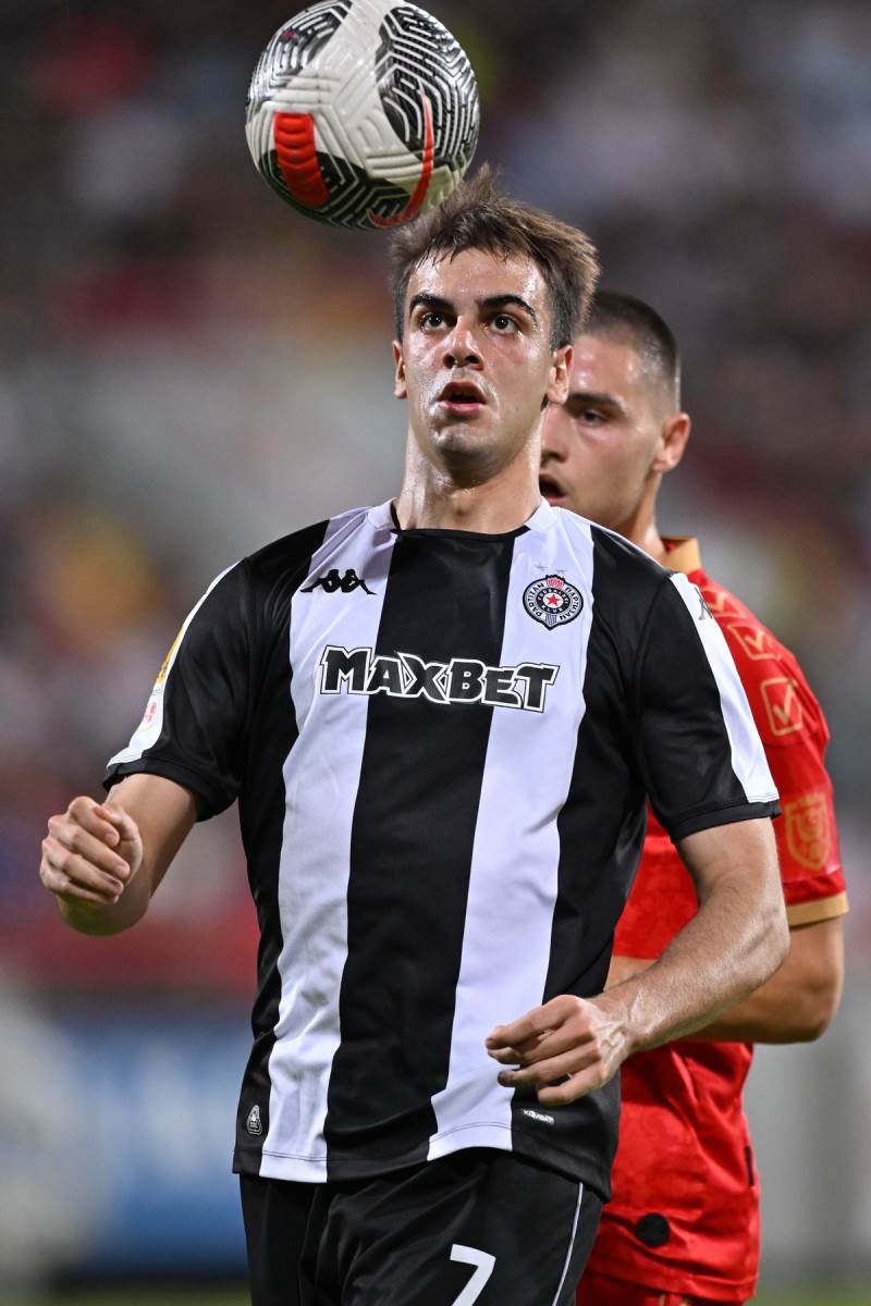 Napredak - Partizan (12).JPG