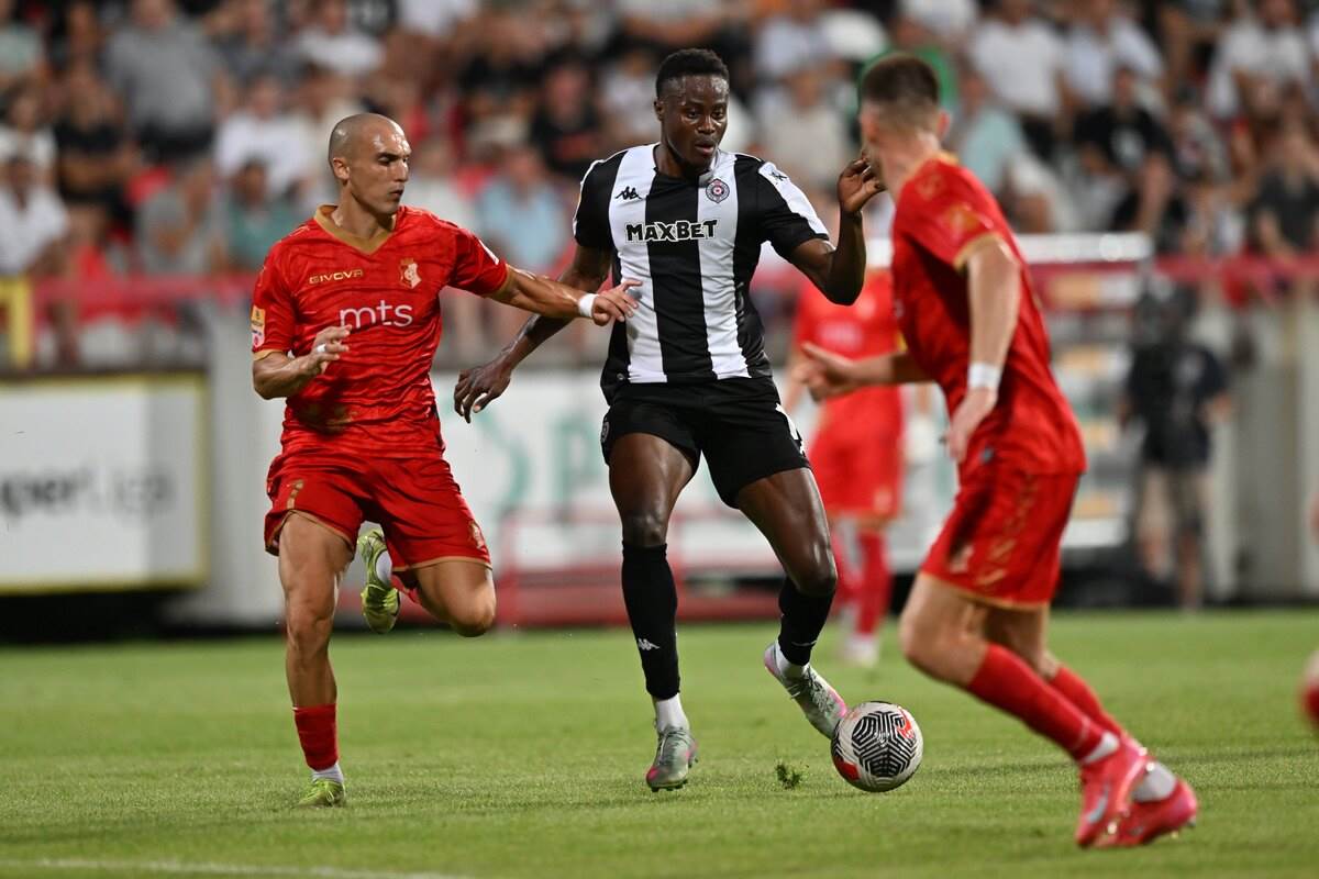 Napredak - Partizan (9).JPG