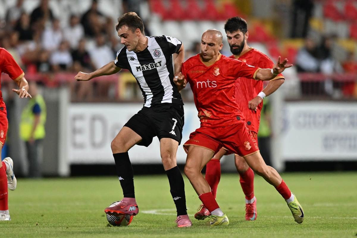 Napredak - Partizan (15).JPG