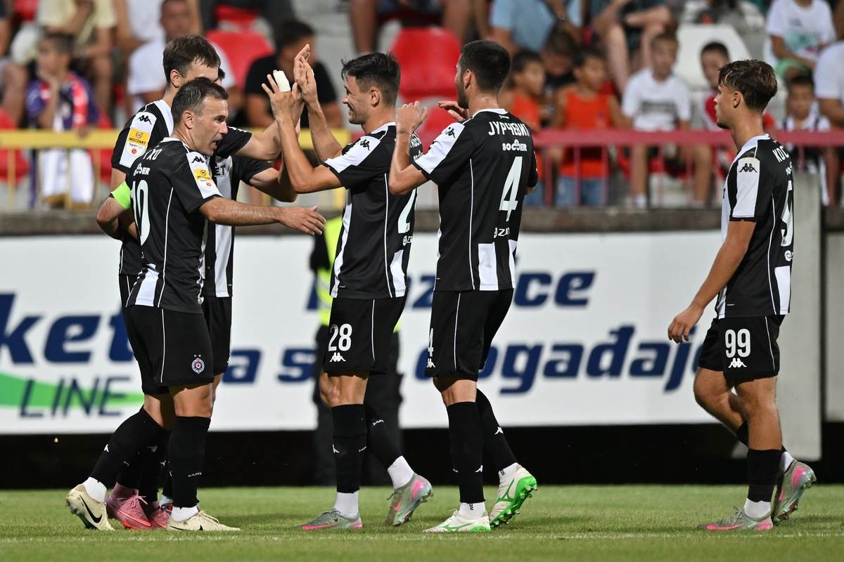 Napredak - Partizan (18).JPG