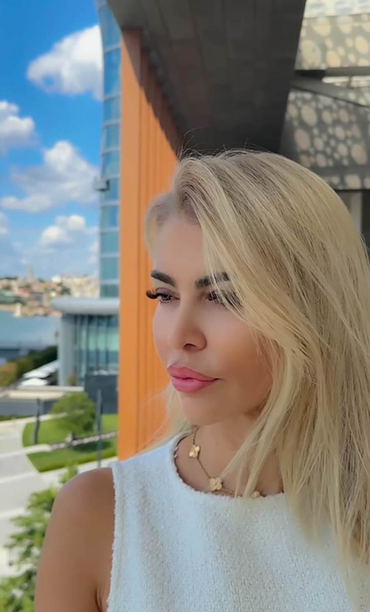 Snežana Borjan (2).jpg