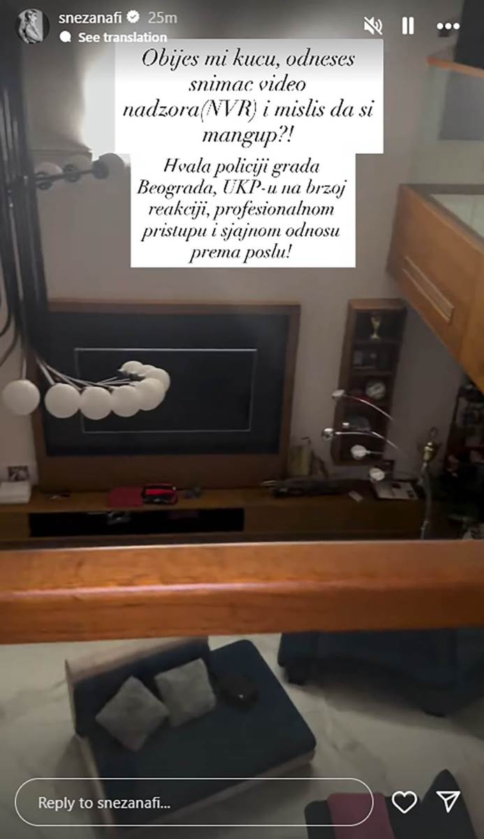 Snežana Borjan (3).jpg