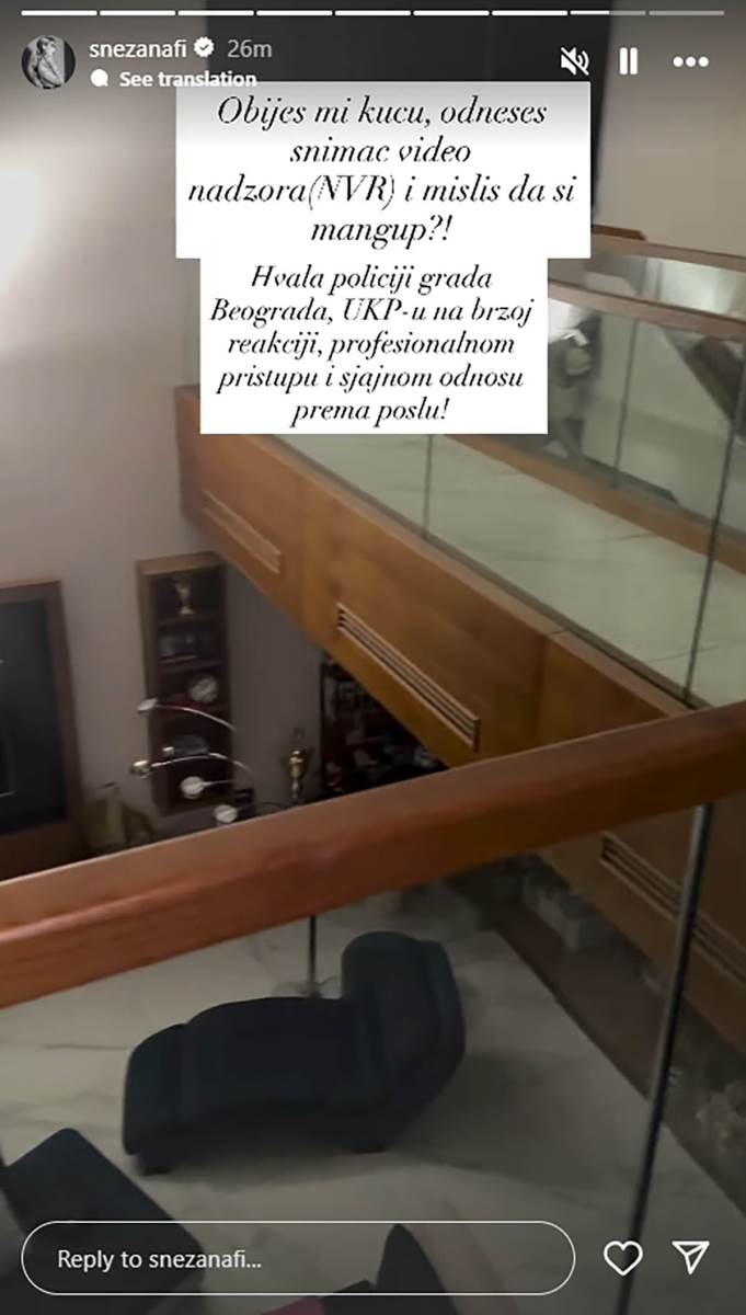 Snežana Borjan (4).jpg