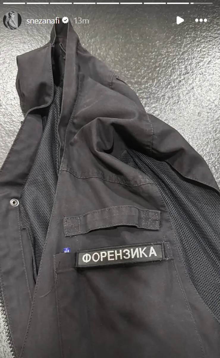 Snežana Borjan (5).jpg