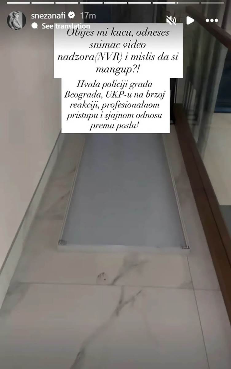 Snežana Borjan (6).jpg