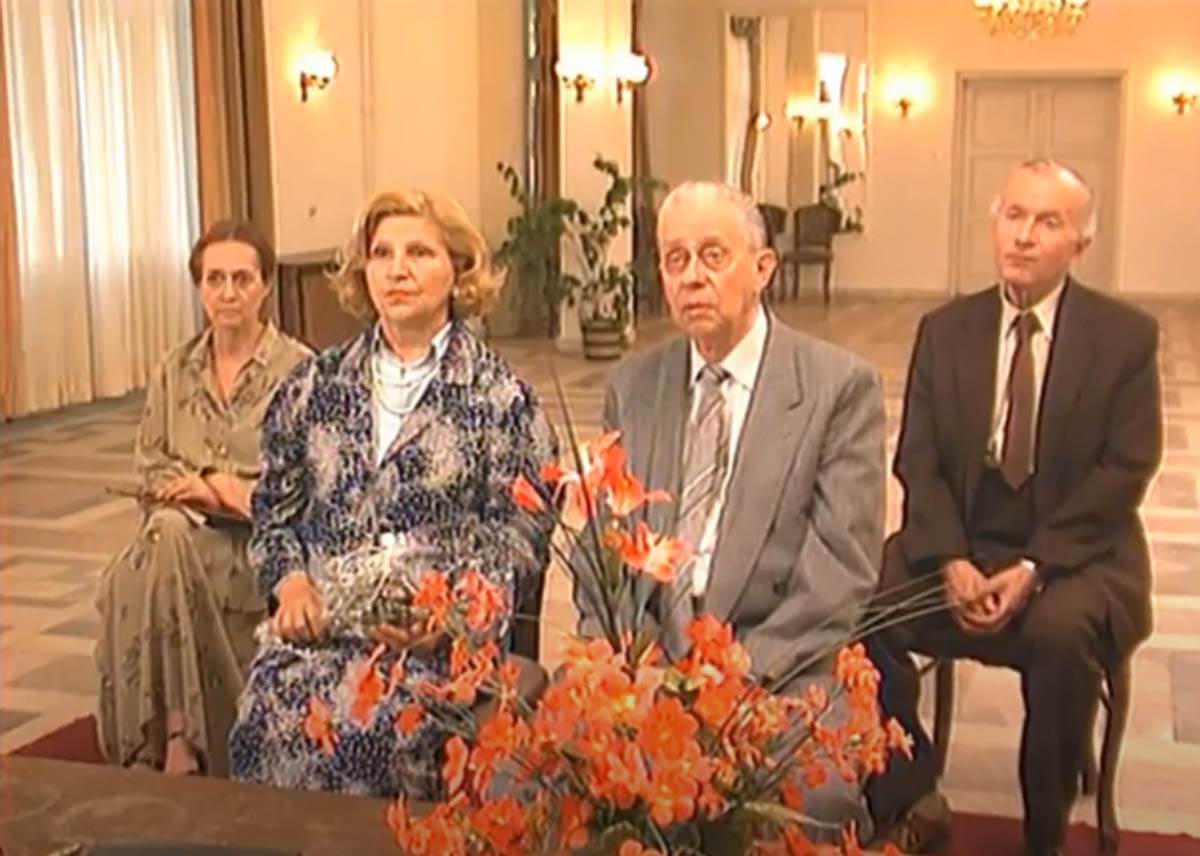 Milutin Butković (2).jpg