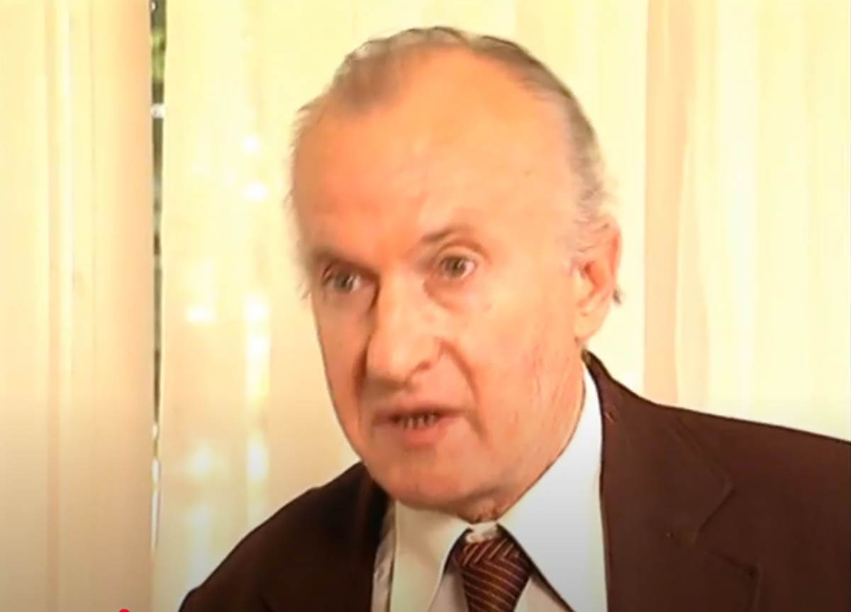 Milutin Butković (3).jpg