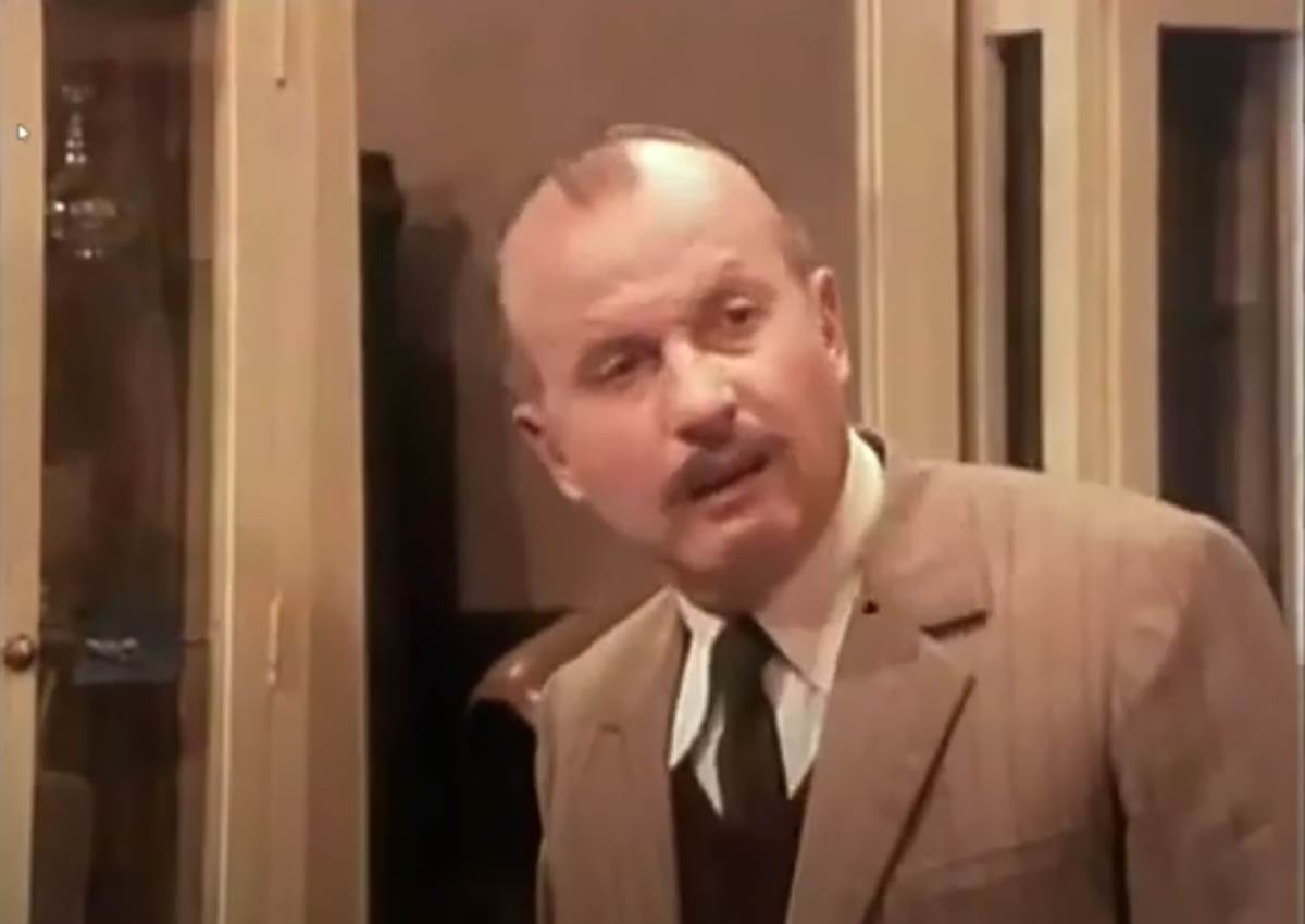 Milutin Butković (4).jpg