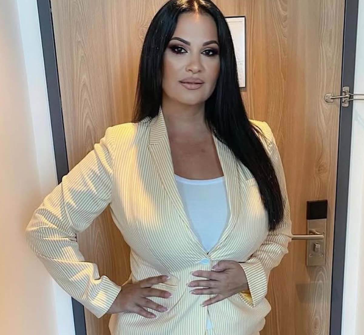 Jana Todorović 3.jpg