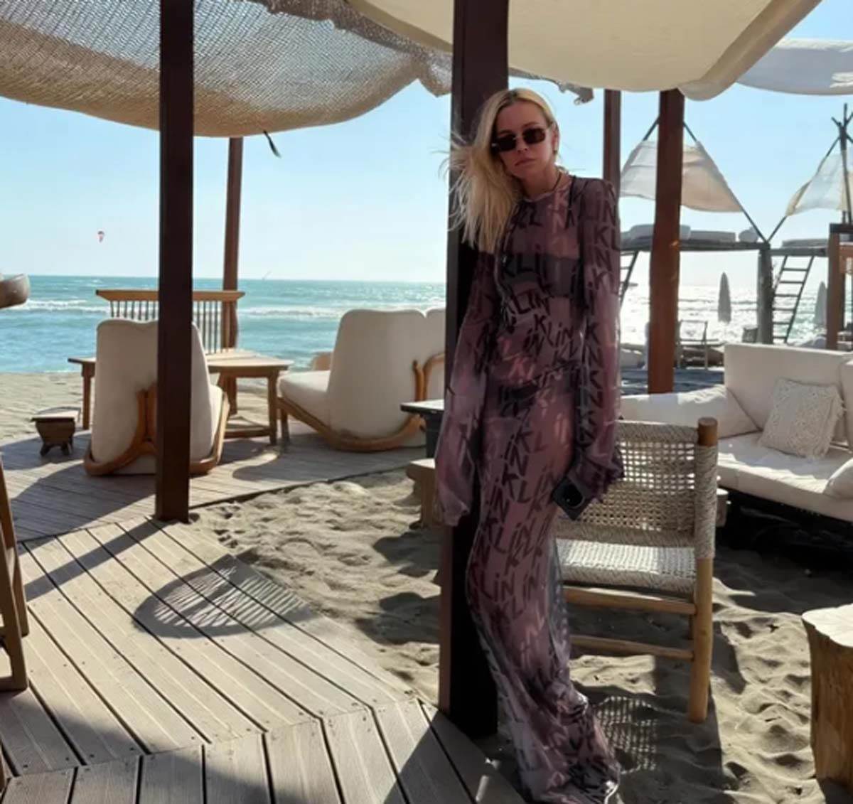 Nataša Bekvalac 4.jpg