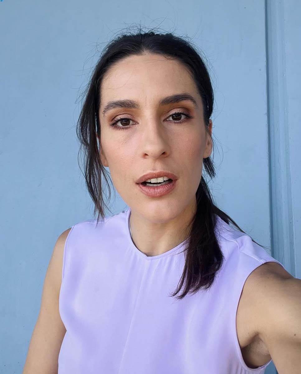 Andrea Petković 3.jpg