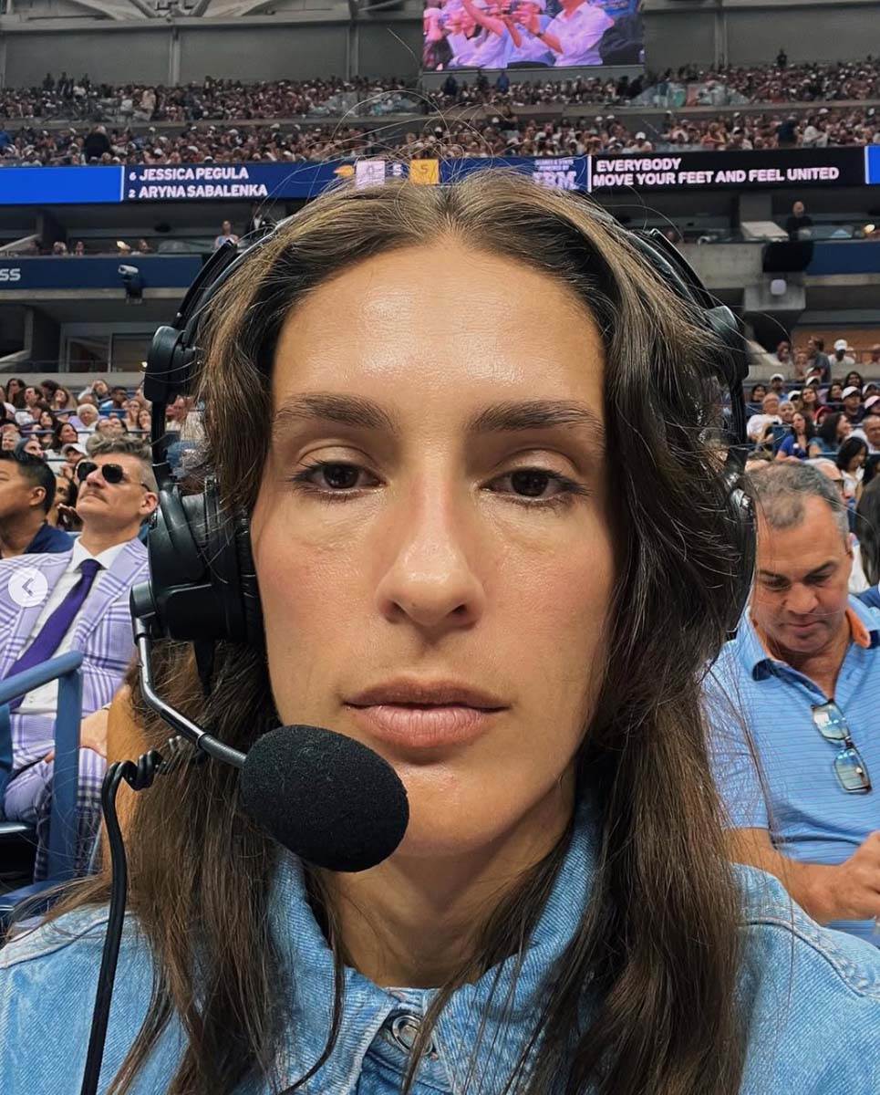 Andrea Petković 5.jpg