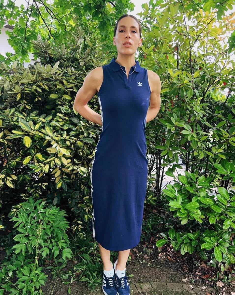 Andrea Petković 6.jpg