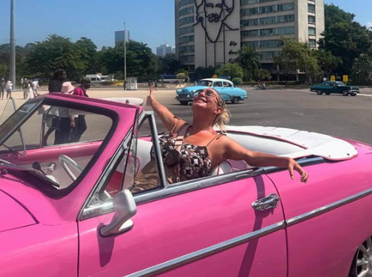 Dea Đurđević 2.jpg