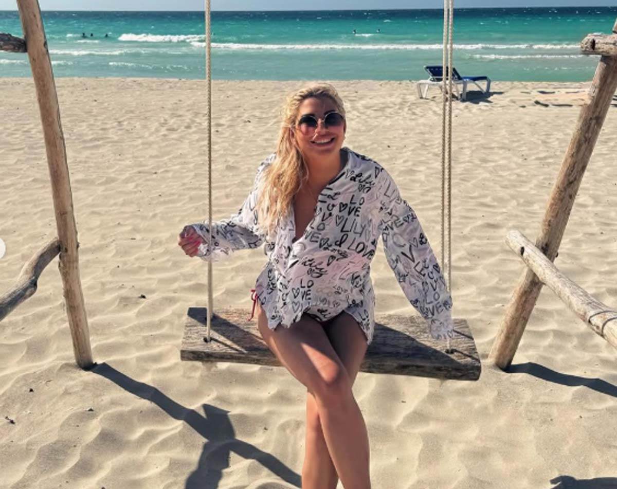 Dea Đurđević 5.jpg