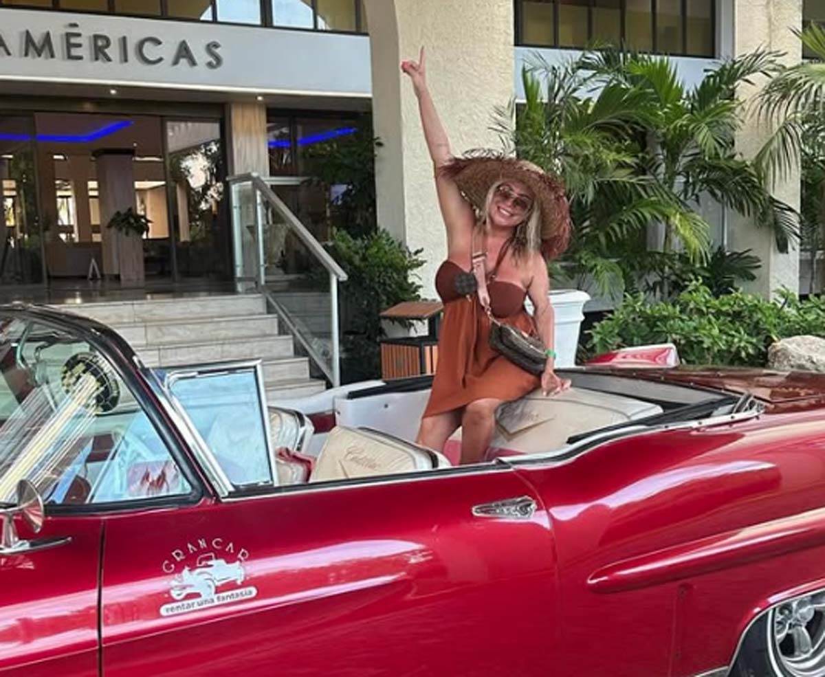 Dea Đurđević 6.jpg